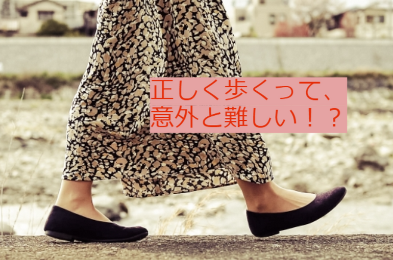 New file (7)